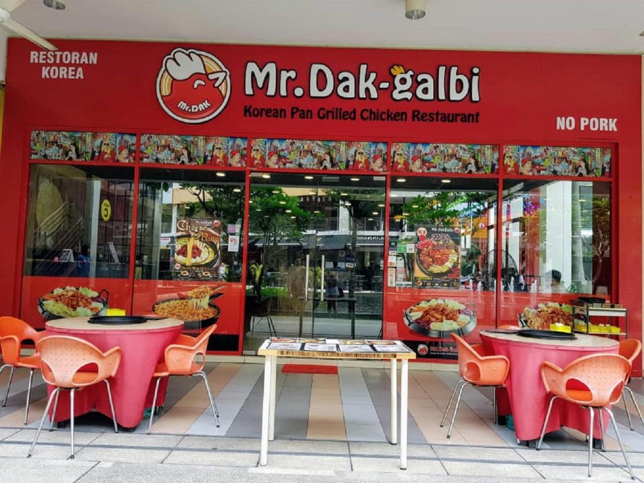 Puchong 8-12 Pax 5Min Lrt Cozy Apartment Ioi Mall Экстерьер фото